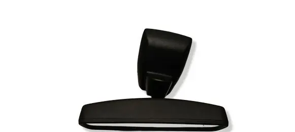 Ford Kuga I Rear view mirror (interior) AU5A17E678AB