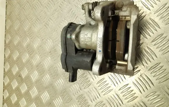 MG ZS Rear brake caliper 32359692