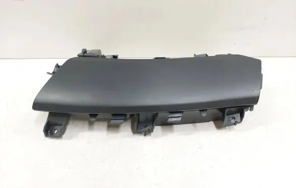Renault Espace - Grand espace IV Glove box 30895 07201 07303
