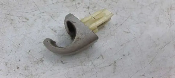 Lexus IS 220D-250-350 Sun visor clip/hook/bracket NOCODE
