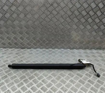 Porsche Macan (95B) Tailgate/trunk strut/damper 95B827851C