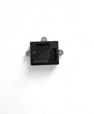 Ford Focus Other control units/modules BV6N14B533BJ