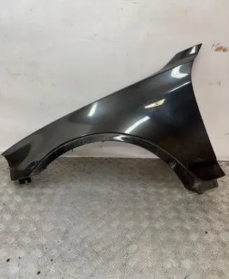 BMW X3 E83 Fender