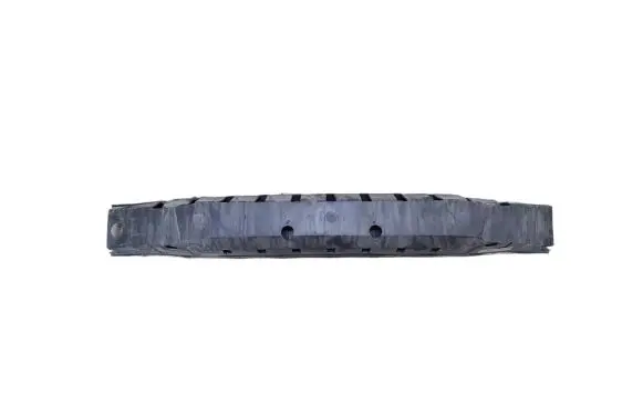 Volvo V70 Front bumper support beam 30763391