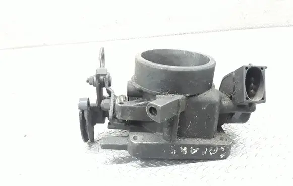 Ford Galaxy Throttle valve 938F98989
