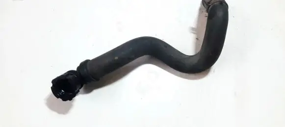Citroen C4 I Engine coolant pipe/hose
