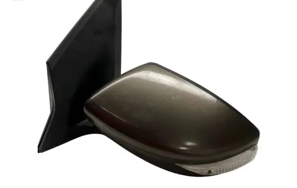 Nissan Pulsar Manual wing mirror E90411056