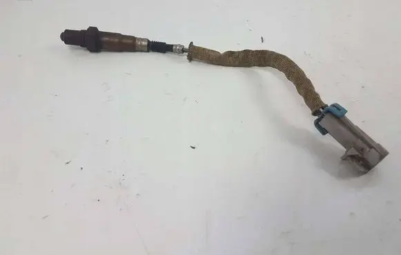Chevrolet Camaro Lambda probe sensor 12634063