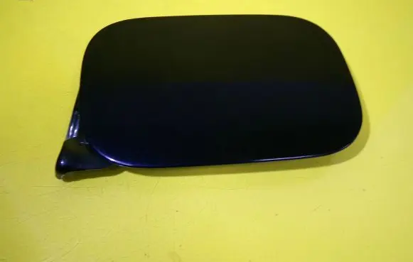Audi A4 S4 B6 8E 8H Fuel tank cap 8E0010185A
