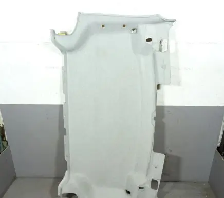 Opel Combo D Headlining 7355269240