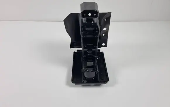 Tesla Model Y Rear beam 150796100C