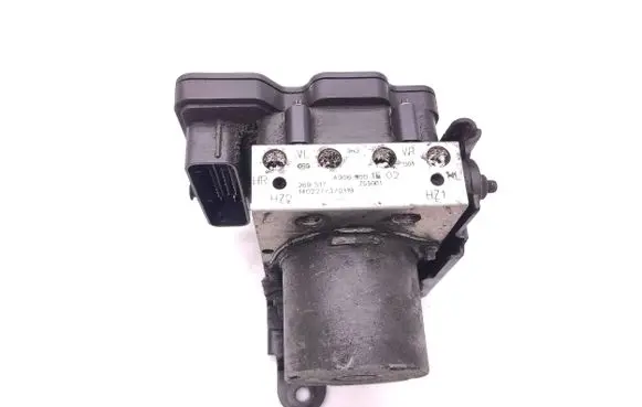 Mercedes-Benz Sprinter W906 ABS Pump A9069001502 269517 ZGS001