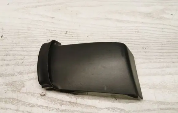 Volvo XC60 Seat belt trim 30721203