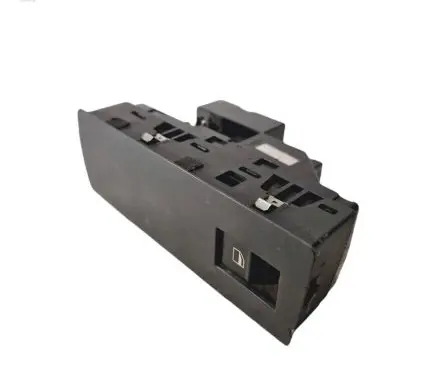 BMW X5 E53 Electric window control switch 6962510