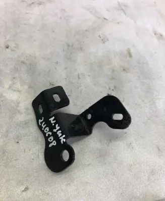 Nissan Juke II F16 Other engine bay part 226766946r