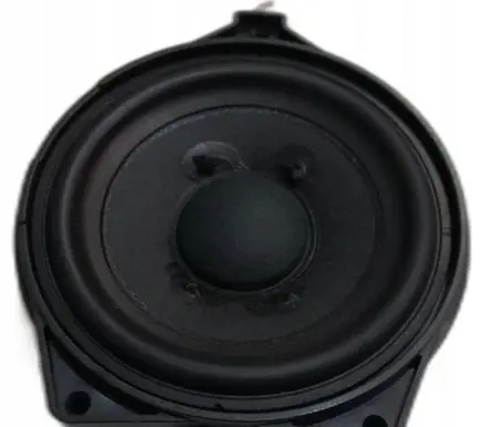 Mercedes-Benz S W223 Panel speaker A2238206700