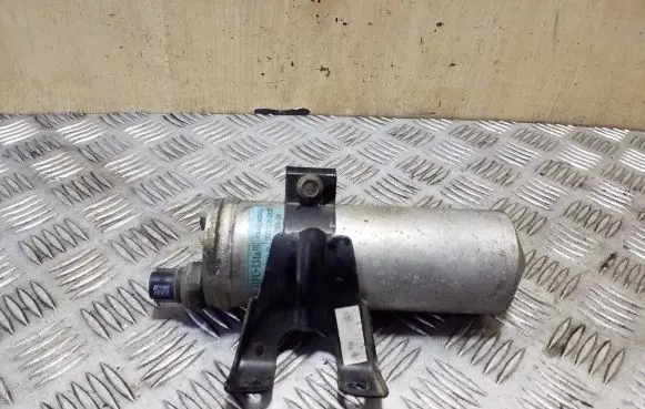 Subaru Legacy Air conditioning (A/C) air dryer 5037122932 5037123014