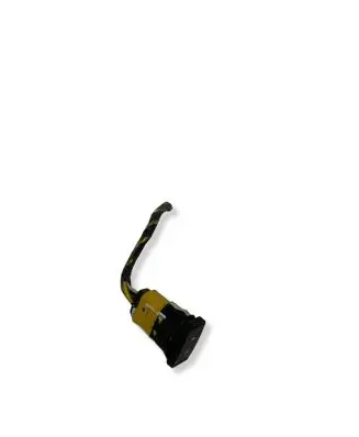 Ford Focus Electric window control switch 6M2T14529DA 72274