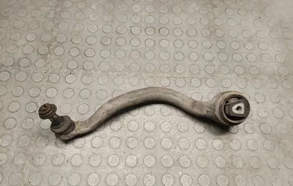 BMW X5 E70 Front control arm 31122413483