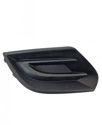 Opel Corsa E Headlight/headlamp dust cover 13399257