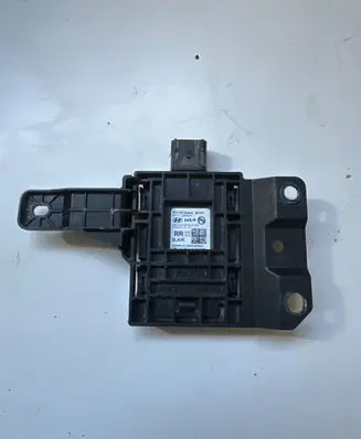 KIA Niro Blind spot module 99150AT200 28836393