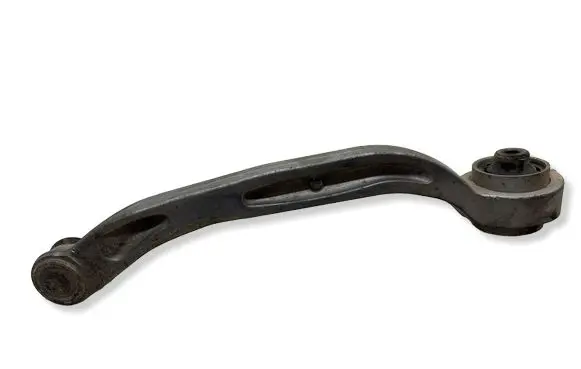 Audi A6 S6 C6 4F Front control arm K185204