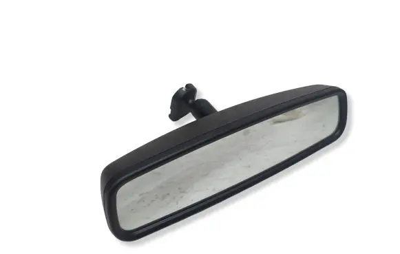 Ford Edge II Rear view mirror (interior) BU5A17E678LA 050516905 F006L5ZD