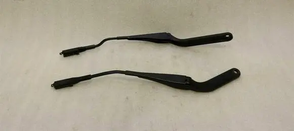 Mini Cooper Countryman R60 Front wiper blade arm 9806440 9806441