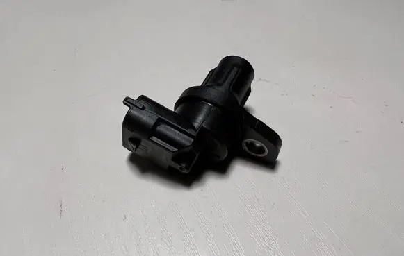 Porsche 911 991 Camshaft position sensor 99760610603