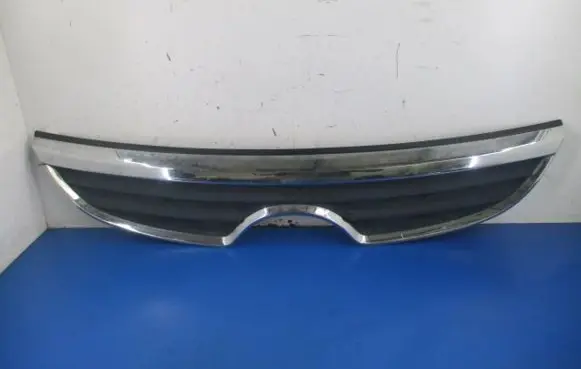 Hyundai ix 55 Front grill