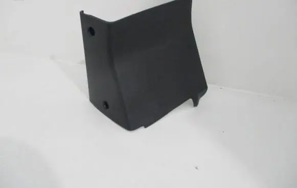 Peugeot Boxer (D) pillar trim (bottom) 1306467070