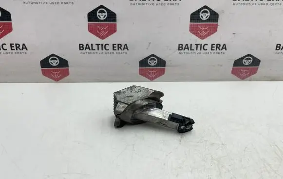 BMW 5 GT F07 Headlight ballast module Xenon 17226000