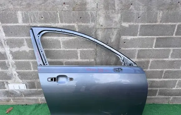 Volvo S90, V90 Front door 