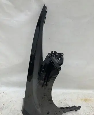 Fender