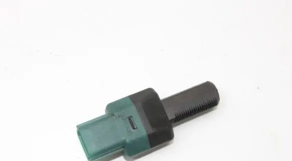 KIA Sportage Brake pedal sensor switch 93813G8100