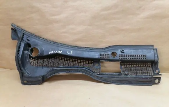 Honda Accord Wiper trim 74210SEAG0 74210
