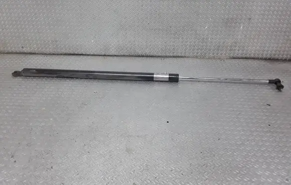 Honda HR-V Tailgate/trunk strut/damper