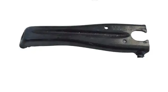 Mercedes-Benz S C217 Other body part A2226280124
