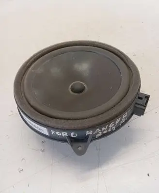 Ford Ranger Front door speaker AB3918808DA