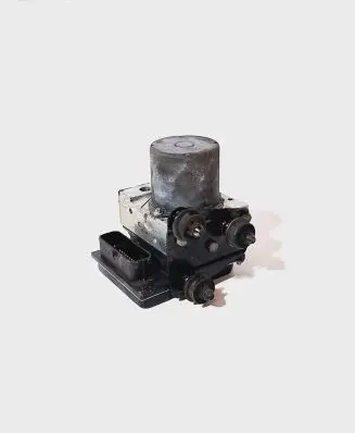 Audi A4 S4 B8 8K ABS Pump 8K0907379AB 8K0907379 8103J0393