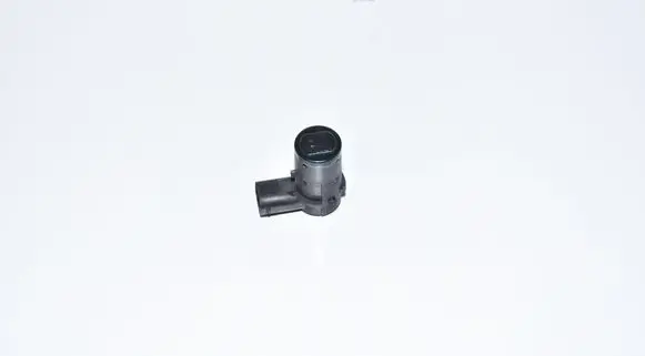 BMW 5 E39 Parking PDC sensor 7004930