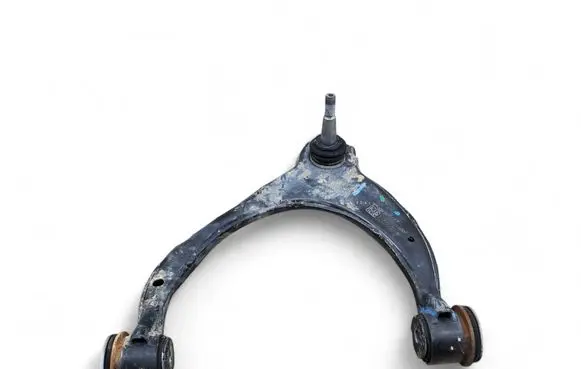 Chevrolet Suburban Front upper control arm/wishbone 84628487