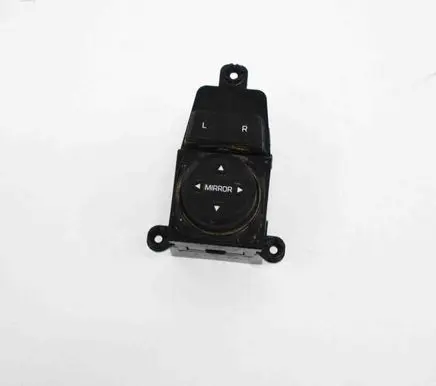Hyundai Tucson TL Other devices 93573D3020
