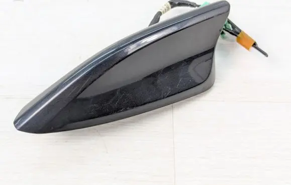 Mazda CX-5 Aerial GPS antenna KD4566930