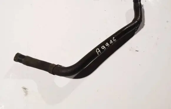 KIA Ceed Engine coolant pipe/hose