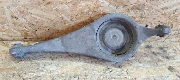 Volvo V60 Rear upper control arm/wishbone 31317602