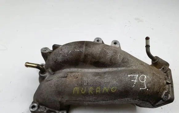 Nissan Murano Z50 Air intake duct part N770