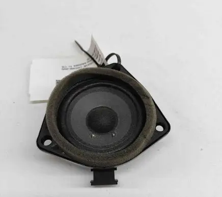 Porsche Cayenne (92A) Panel speaker 7PP035416B