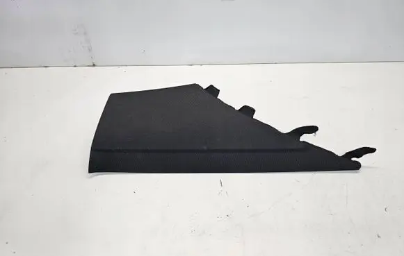 Audi A4 S4 B8 8K Headlining 8K5867245V48