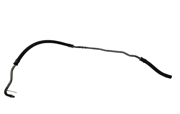 Opel Insignia A Power steering hose/pipe/line 13230362